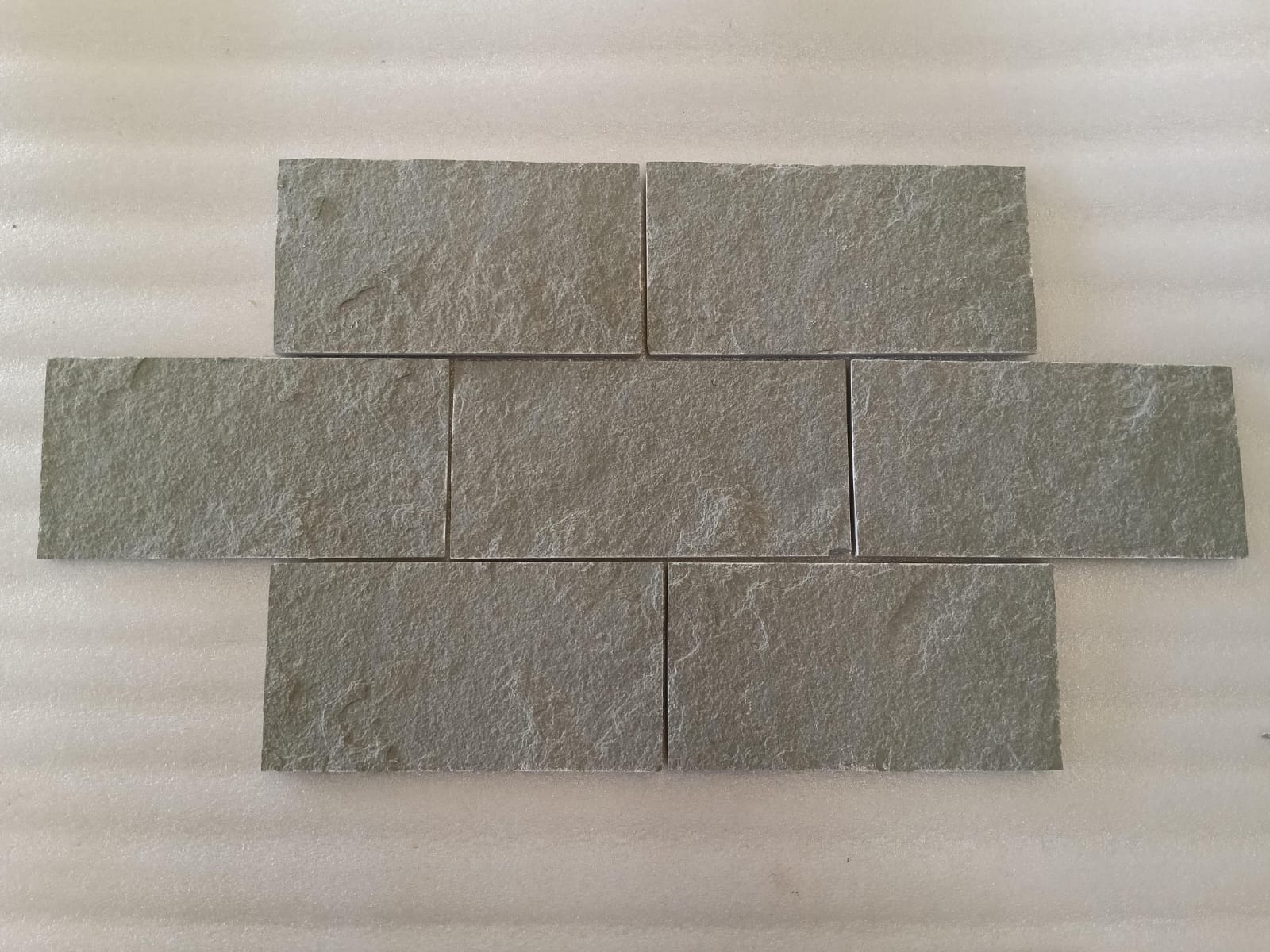 Azure Vein - Natural